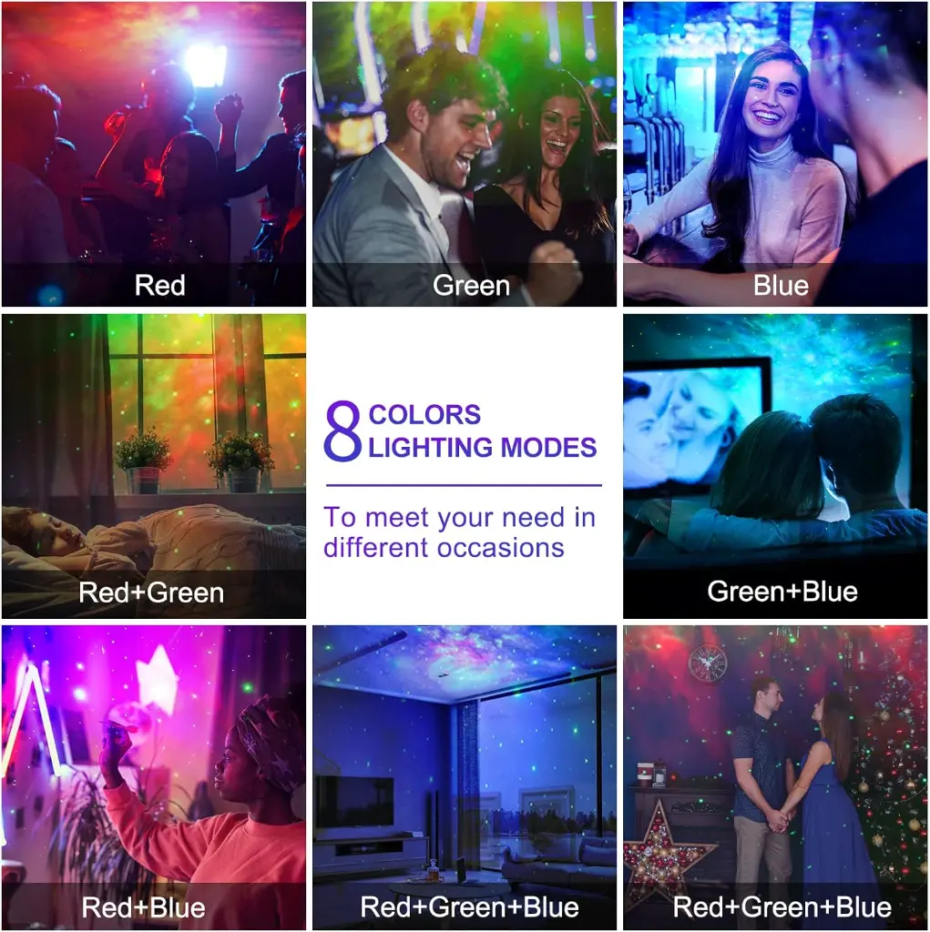 81lWTxg5rVL._AC_SL1500_ (1).webp