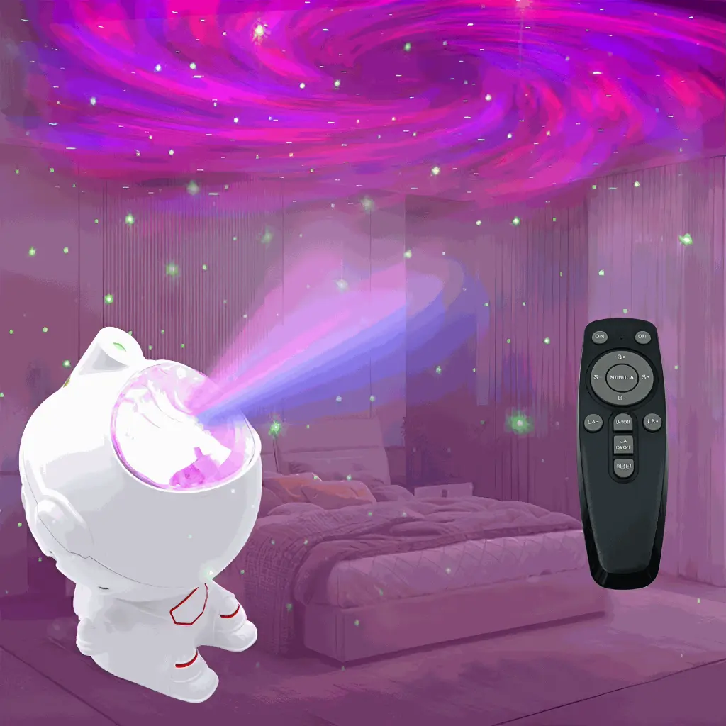 Untitled design - 2024-12-20T100752,976_enhanced (1).webp