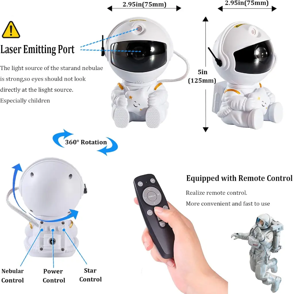 71EfJle-ZaL._AC_SL1500_ (1).webp