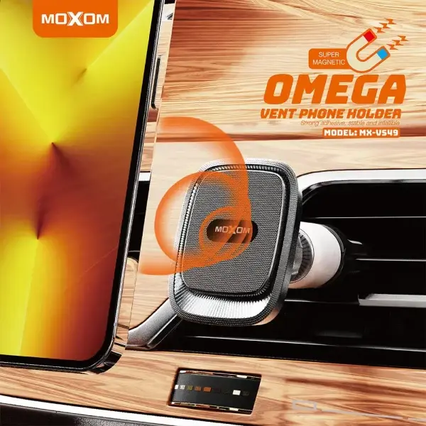 mx-vs49-1-600x600 (1).webp