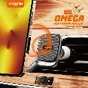 mx-vs49-1-600x600 (1).webp