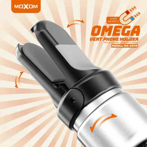 mx-vs49-4-600x600 (1).webp