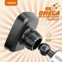 mx-vs49-3-600x600 (1).webp