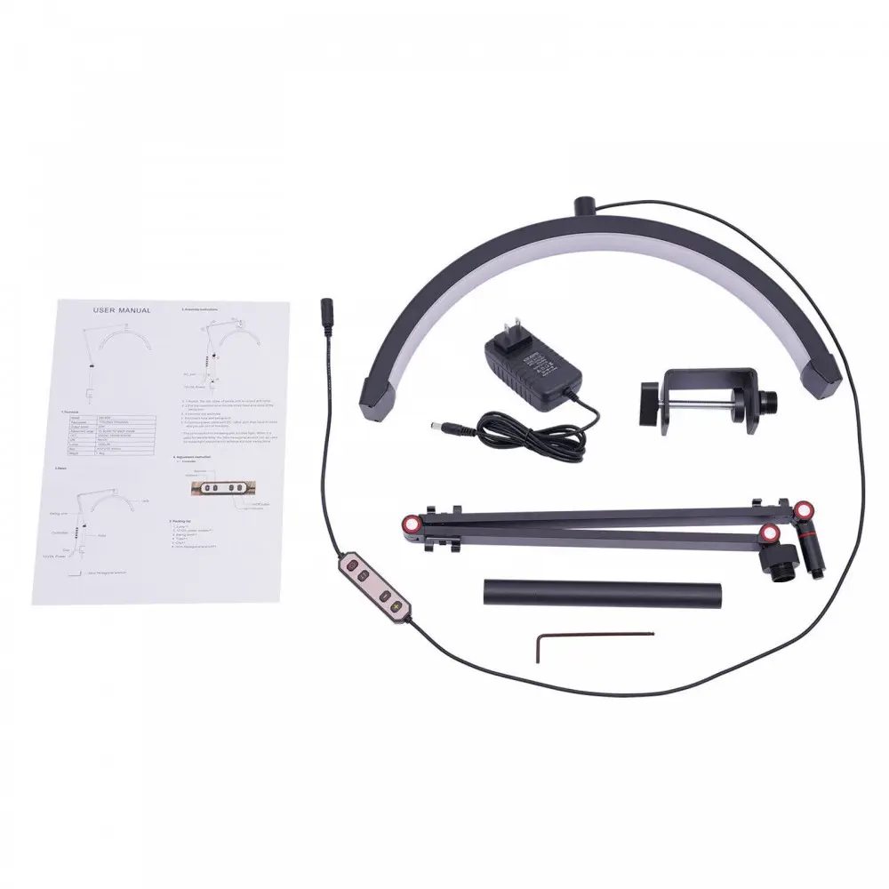 moon-light-hd-m3x (2).webp