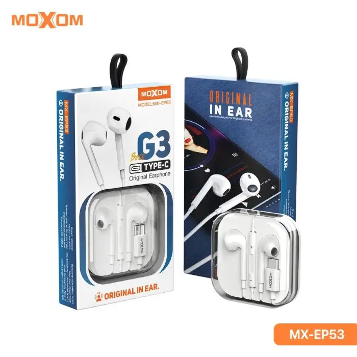 moxom_ep53_earphone_1_.webp