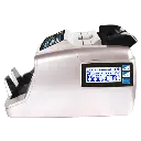 7300-3 (1)_enhanced.webp