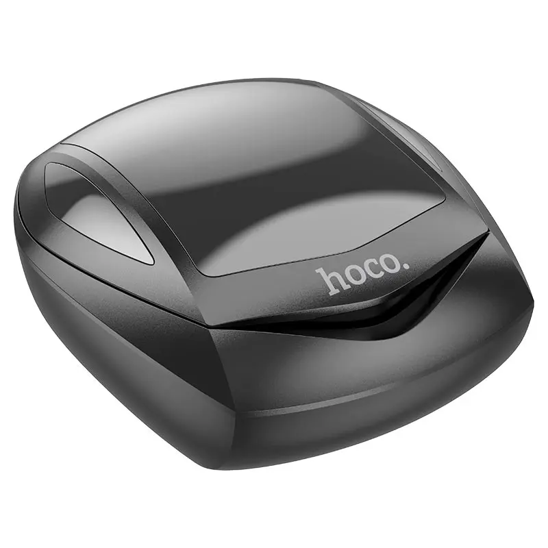 hoco-ew28-magic-tws-gaming-headset-case (1).webp