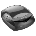 hoco-ew28-magic-tws-gaming-headset-case (1).webp