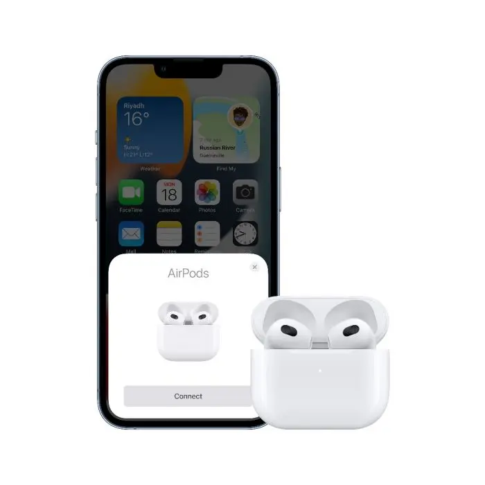 airpods_pdp_image_position-6_en.webp