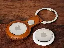 how-long-does-apple-airtag-battery-last.webp