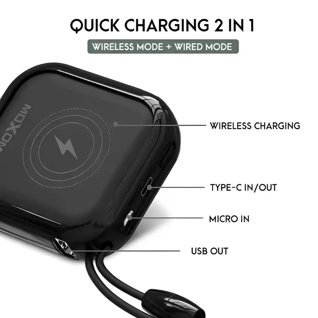 Hd3c197f15e474cab932201a50ead98c8G.jpg_720x720q50 (1).webp