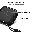 Hd3c197f15e474cab932201a50ead98c8G.jpg_720x720q50 (1).webp