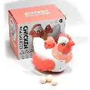 9f2eca02a7d677fdd36159271a8c4800 (1).webp