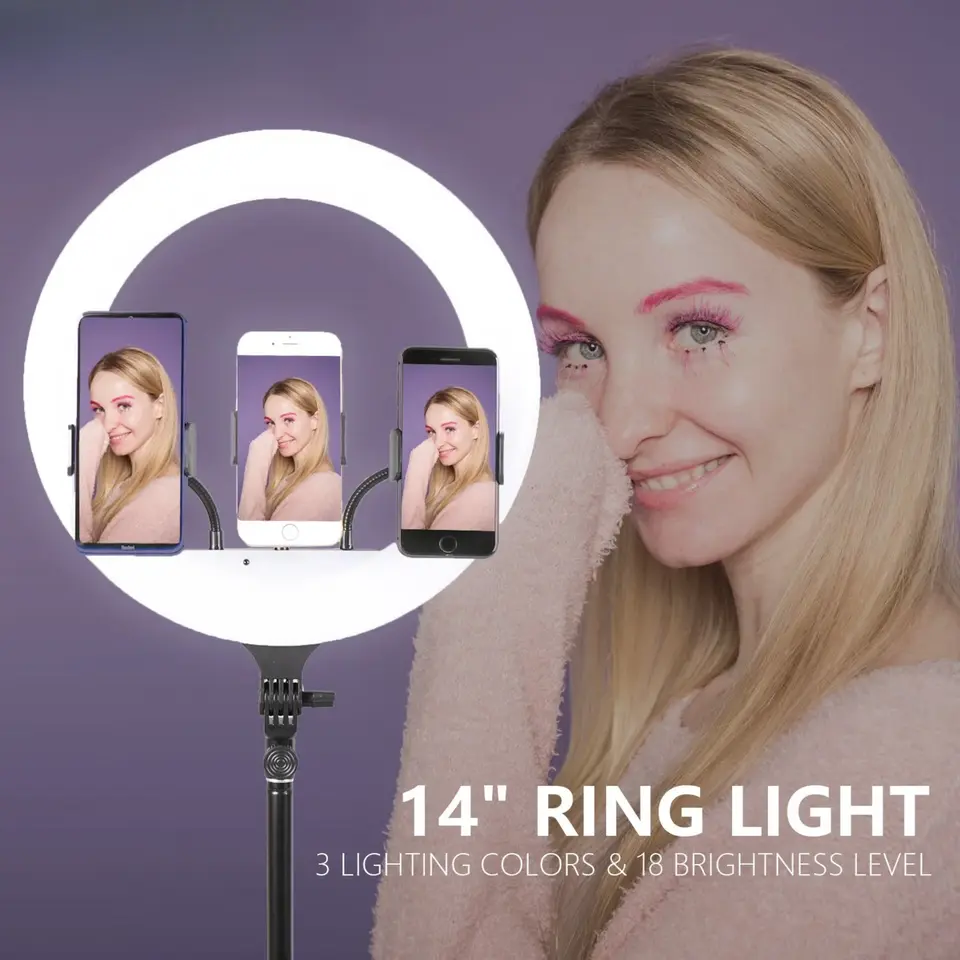 14__Ring_Fill_Light_With_3_Phone_Holder_QX-360_4__90411.webp