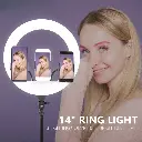 14__Ring_Fill_Light_With_3_Phone_Holder_QX-360_4__90411.webp