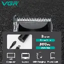 6115Vgs-rtL._SL1200_ (1).webp