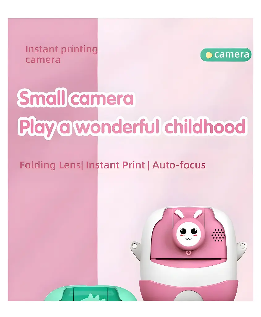 19125079c_enhanced (1).webp