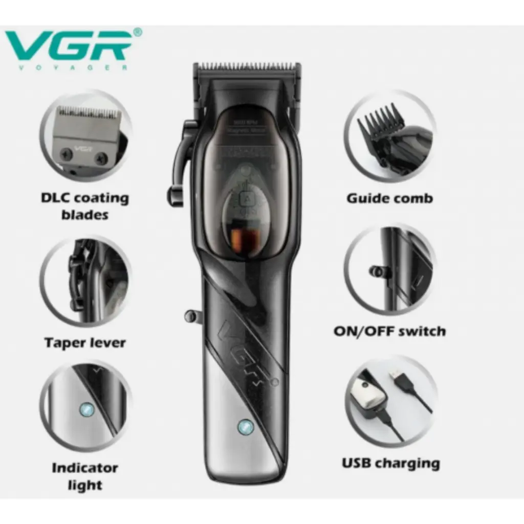 VGR_Professional_Hair_Clipper_V-002_3__52870.webp