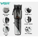 VGR_Professional_Hair_Clipper_V-002_3__52870.webp