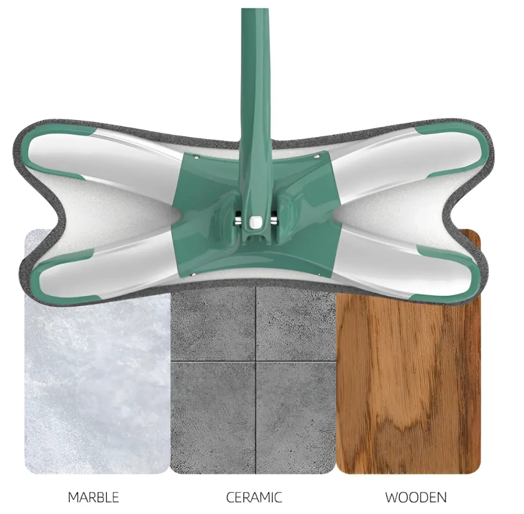 image - 2025-01-22T130833.557.webp