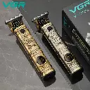 buy-vgr-trimmers-in-sri-lanka-vintage-rechargeable-for-men-trontronics-lk-high-quality-clippers-for-beard-and-body-premium-5.webp