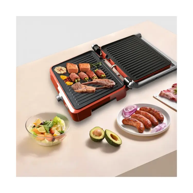 image - 2025-01-23T152626.805.webp