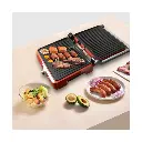 image - 2025-01-23T152626.805.webp