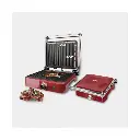 image - 2025-01-23T152643.867.webp