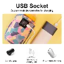 s-l1600 (5)_IAAKN.webp