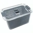 image - 2025-01-25T102557.452.webp