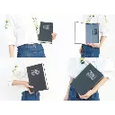 6012-black-4 (2).webp