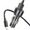 hoco-nz12-prosperity-36w-2port-car-charger-set-usb-musb-cord.webp