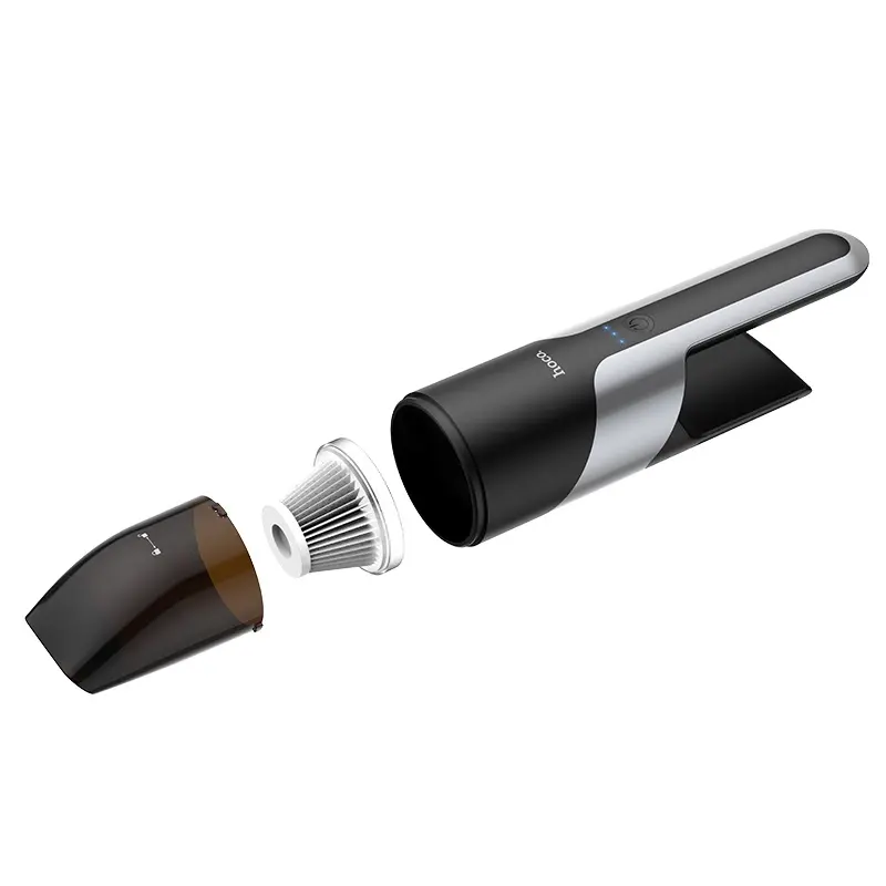 hoco-ph16-azure-portable-in-car-vacuum-cleaner-filter.webp