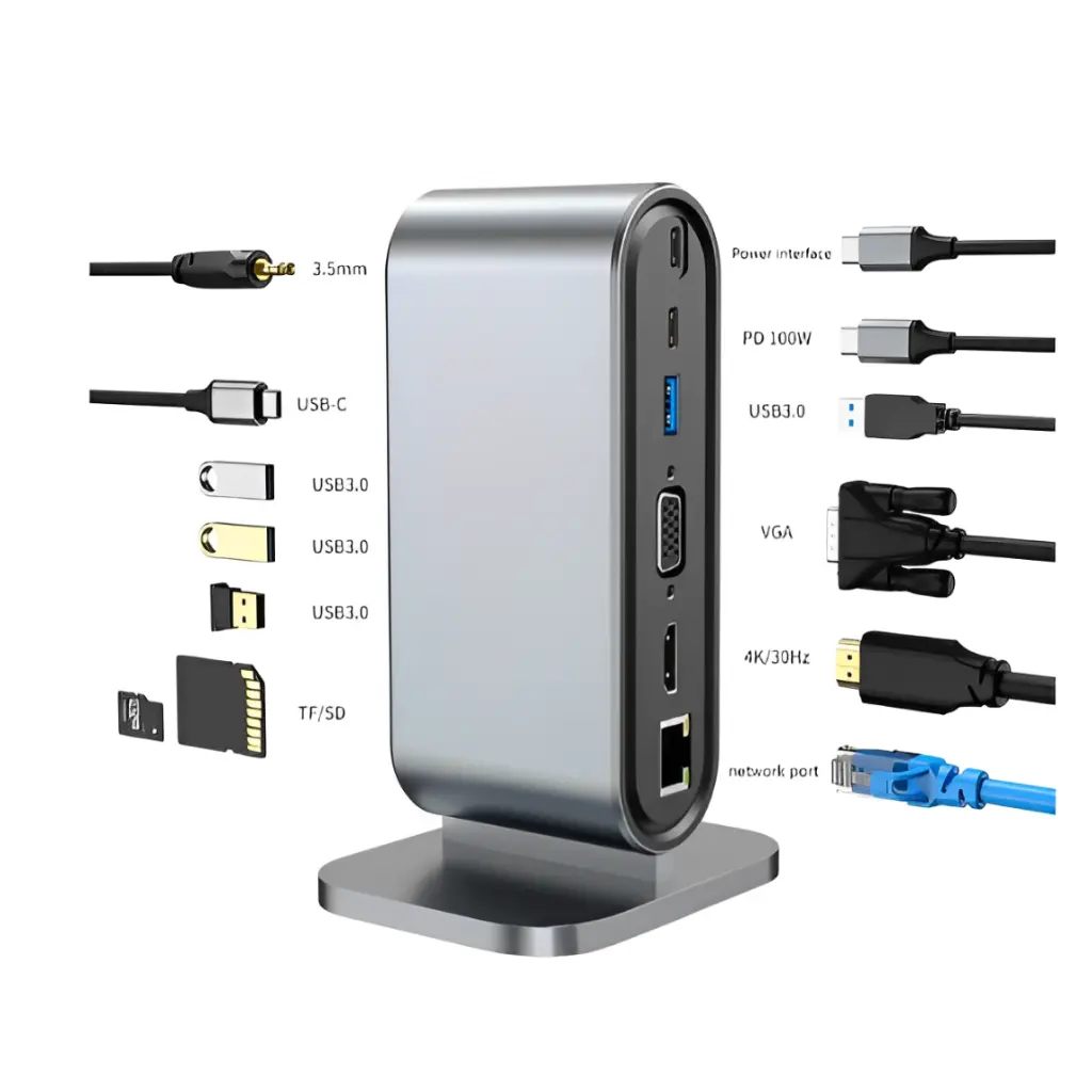 image - 2025-02-12T094404.489.webp