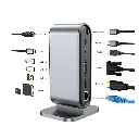 image - 2025-02-12T094404.489.webp