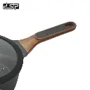 DSP_5_Pcs_Multi-Cookware_Set_CA009-S01-Black_3__85842.webp