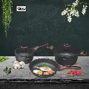 Untitled design - 2024-12-06T105116.642.webp