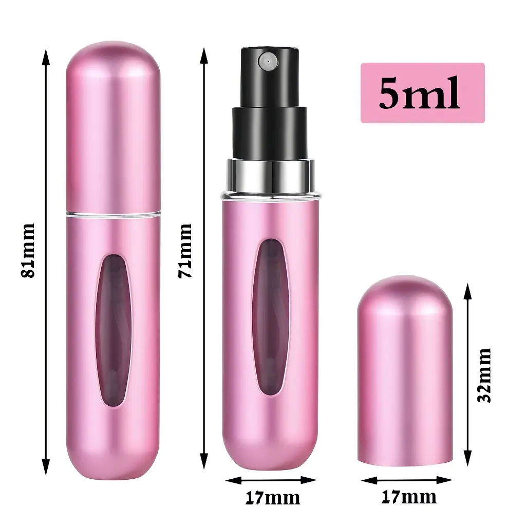 1690269519854_XQOYI (1).webp