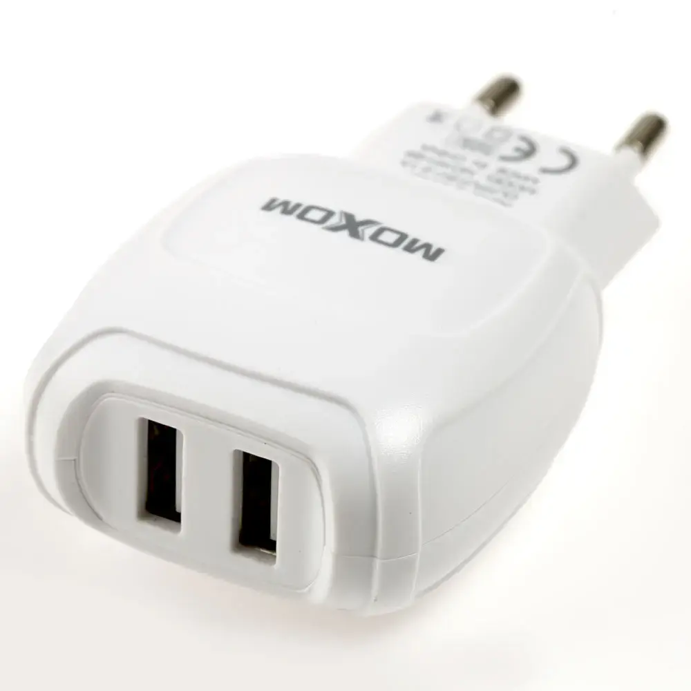 setevoe_zaryadnoe_ustrojstvo_Moxom_KH-69_Type-C_2USB21A_belyj_5-1000x1000.webp