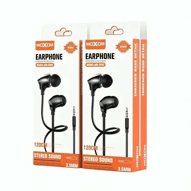 Untitled design - 2025-03-10T144346.194 (1).webp