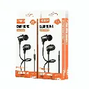 Untitled design - 2025-03-10T144346.194 (1).webp