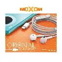 image - 2025-03-10T152745.506.webp