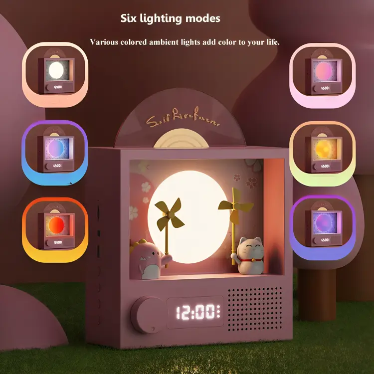 Untitled design - 2025-03-14T125055.717 (1).webp