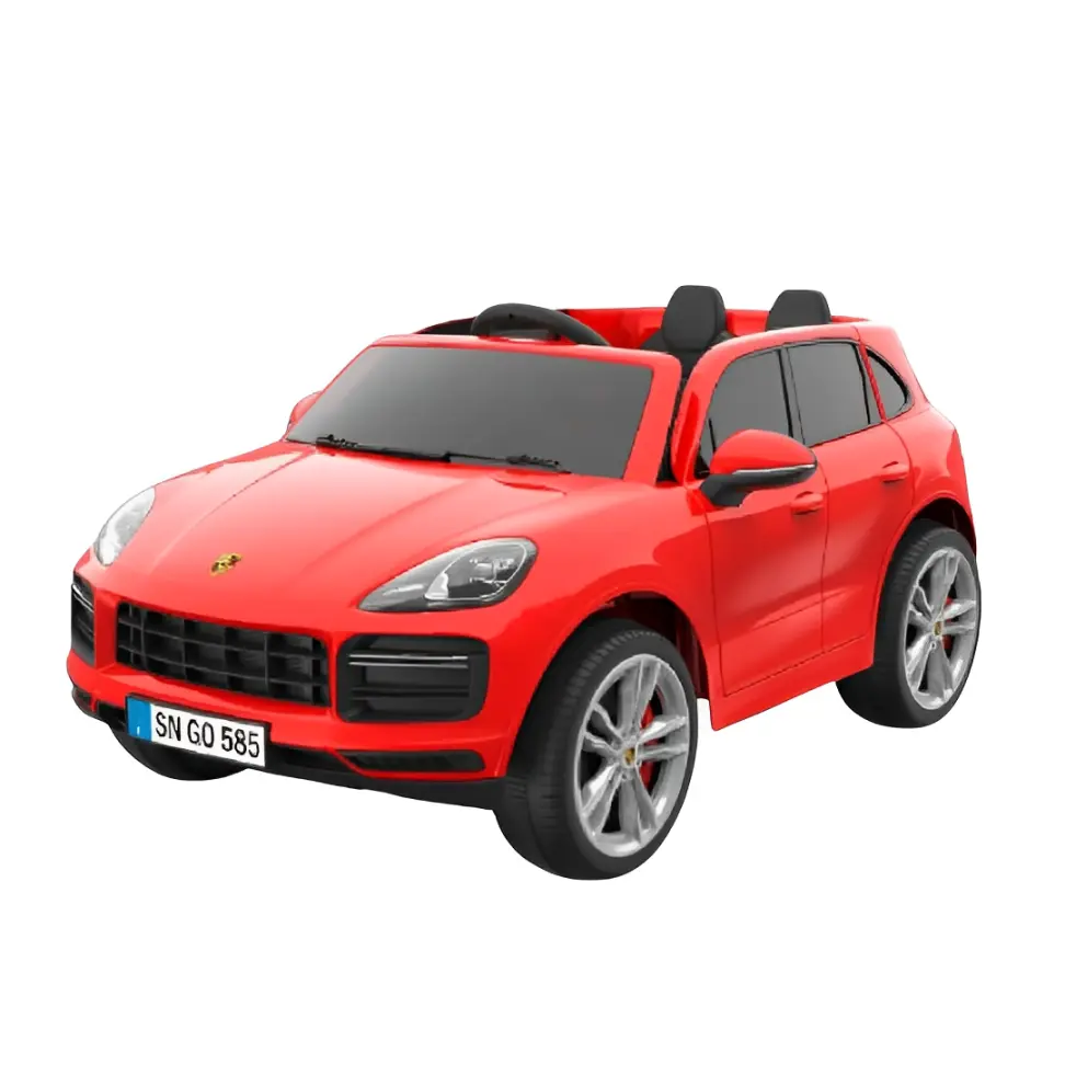 Untitled design - 2025-03-15T092337.953 (1).webp