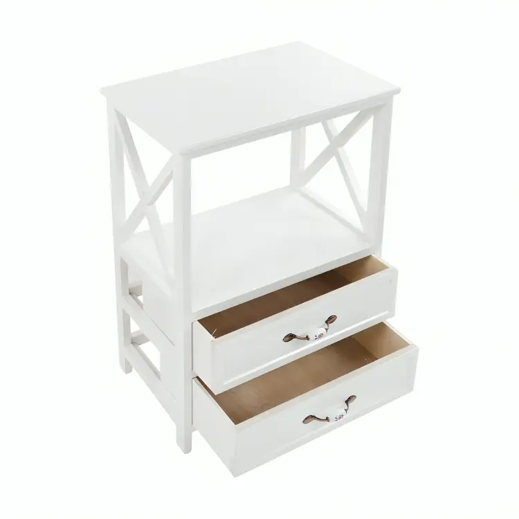 Untitled design - 2025-03-26T103004.881 (1).webp