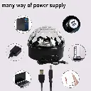 eec099b7-0c1b-4f0a-b04f-050f9027e101.5b24a9e57a87944a79ed9c6e328dfeeb (1).webp