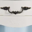 Minimalist-Storage-Table-with-Drawer,Modern-Side-Table,Classic-Display-Table,Entrance-Table,Sofa-Table (2).webp