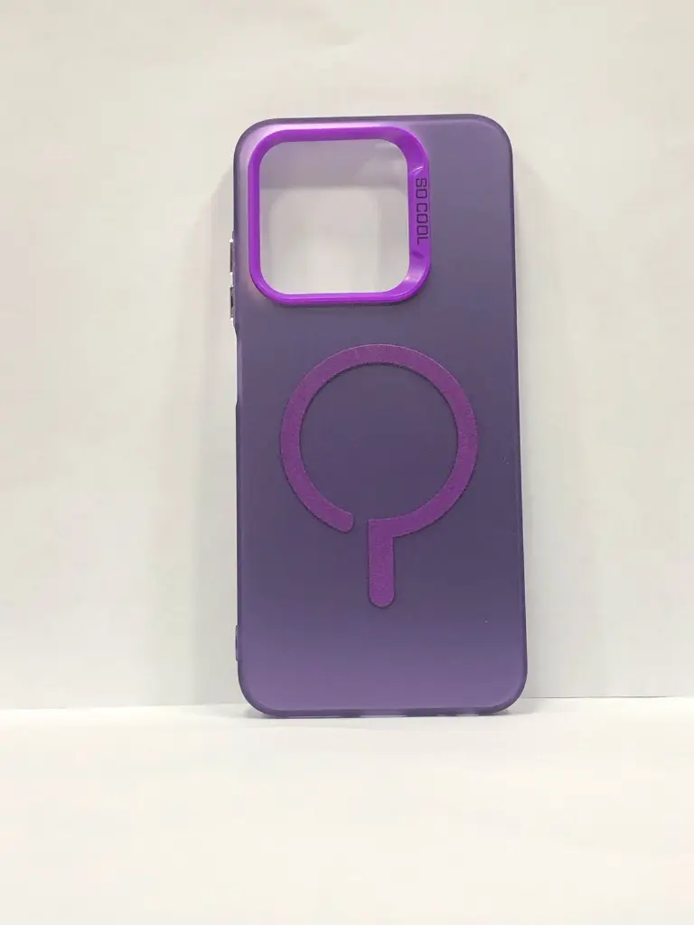 WhatsApp Image 2025-04-07 at 14.08.43_7bf1a838.webp