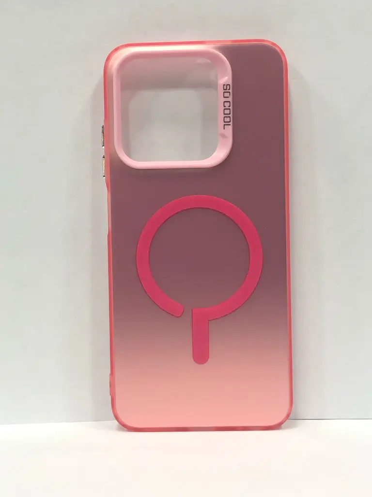 WhatsApp Image 2025-04-07 at 14.08.43_72d607d9.webp