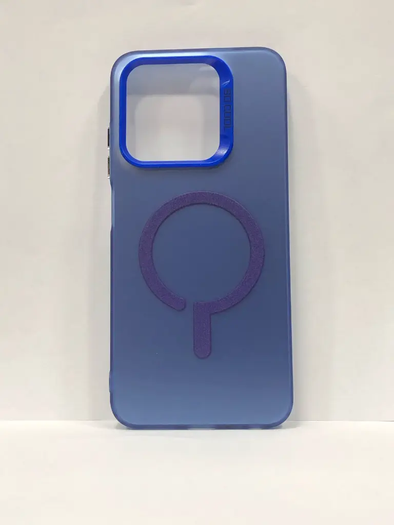 WhatsApp Image 2025-04-07 at 14.08.42_13d36565.webp